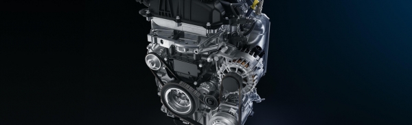 peugeot-ndp-1506pb-distribution.10069.32