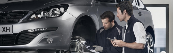 peugeot-ndp-1506pb-revisionannuelle-resize.10059.32