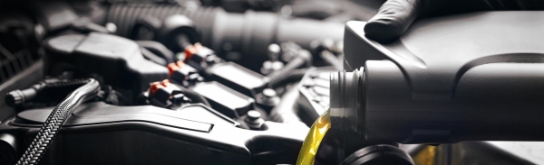 peugeot-ndp-1506pb-vidange.10061.32